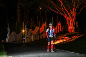 BIB: 5009
                            <button type="button" onclick="openModal(22510831)" class="btn btn-primary btn-sm float-right btn-popup" data-toggle="modal" data-target=".modal-high-quality">
                        <i class="fas fa-shopping-cart"></i> Add to Cart
                    </button>
                                            <button type="button" onclick="isThisMe(22510831, true)" class="btn btn-success btn-sm float-right btn-popup btn-isme hidden" data-toggle="tooltip" data-placement="bottom" title="นี่คือรูปของคุณใช่ไหม คลิกที่นี่เพื่อเอาเข้าอัลบั้ม">
                        <i class="fas fa-plus"></i> Add to album
                    </button>
                    <button type="button" onclick="isThisMe(22510831, false)" class="btn btn-warning btn-sm float-right btn-popup btn-isnotme hidden">
                        <i class="fas fa-ban"></i> Remove from album
                    </button>